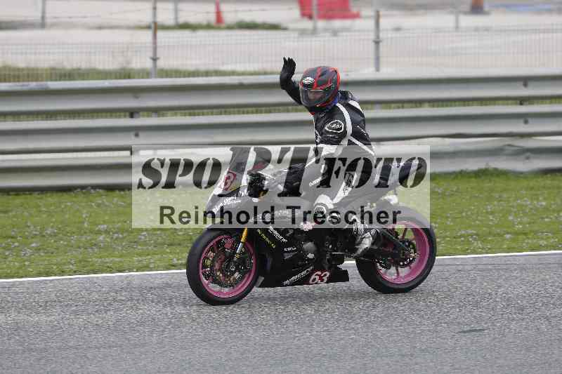 /02 28.-31.01.2025 Moto Center Thun Jerez/schwarz-black/263